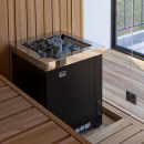TAURUS NS 9,0 bis 24,0 kW - COMBI