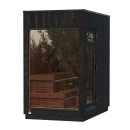 KIRAMI FinVision® -sauna S Misty
