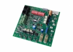 DAMPFGENERATOR-PLATINE STP-BOARD-DFP