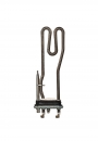 Heizelement STP-HT1.5 / STG150
