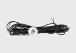 RAUM TEMPERATUR SENSOR STP-RTS