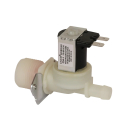 STP-CONT-1 - MAGNETSCHALTER