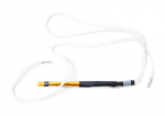 STP-FUSE THERMOSICHERUNG
