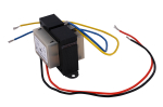 230/24V-Transformator - STP-TRANS