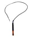 STP-TTS - DAMPFGENERATOR WASSERTANK TEMPERATURSENSOR