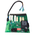 Sawo Saunova Platine (SAUBOARD2)
