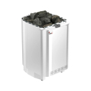 SAVONIA COMBI - AUTOREFILL