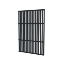 KIRAMI FinVision® -garden screen Misty