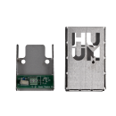 HUUM UKU 4.2 Temperatursensor und Feuchtesensor / BANKSENSOR Ersatz