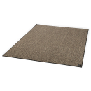 KIRAMI FinVision® -Teppich Misty