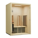 TrioSol Glas 145 Espe RG