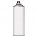 Farbspray