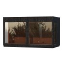 KIRAMI FinVision® -lounge XL Misty