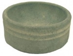 WASSERSCHALE MIT SILIKONSCHLAUCH - ZHH-220