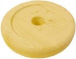 HOLZBODEN FÜR WASSERSCHALE - ZHH-221