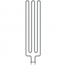Heizelement FIGRAO FG90(E)/QUATRO QR90 HARVIA - ZRH-259
