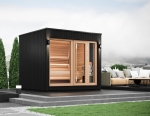 AirCube One