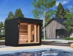 AirCube Space