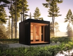 AirCube Terrace