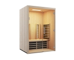 Fusion Glas 145 Fichte RG