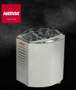 HARVIA VEGA-COMBI
