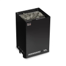 NORDEX BLACK COMBI - FREISTEHEND