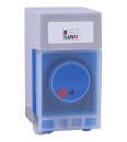 AROMA PUMPE