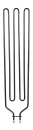 HEIZELEMENT ARI150 - 1500 W