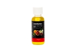A-100-JP JASMIN-BLUTORANGE-PFEFFER