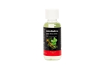 A-100-ZP ZEDER-LITSEA CUBEBA MINZE
