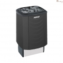 HARVIA 200 (SOUND)